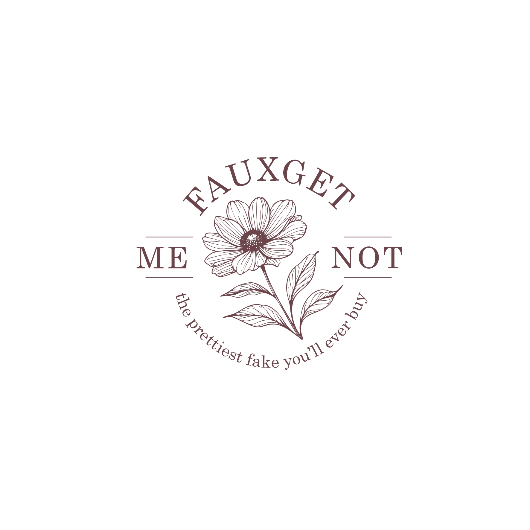Logo Design by A10 for this project | Design #35477576