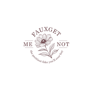 Logo Design by A10