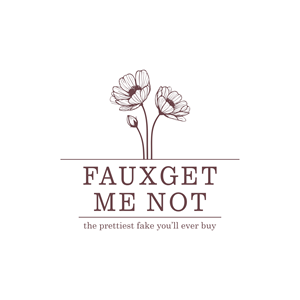 Logo-Design von A10 für dieses Projekt | Design: #35477577