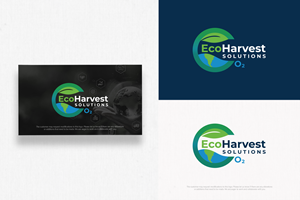 Logo Design by Locke+ for this project | Design: #35474277