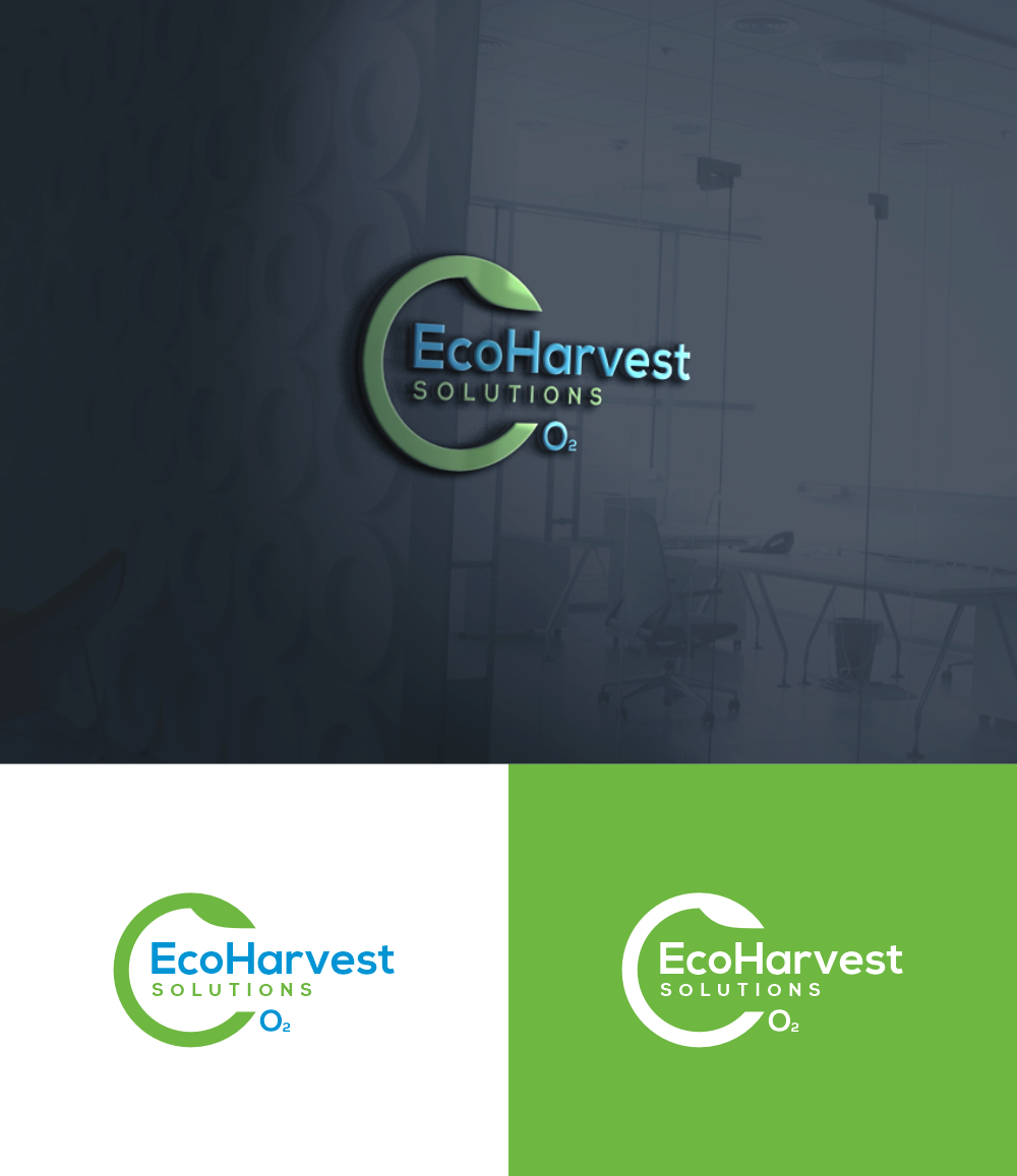 Logo Design by Winner Studio for this project | Design #35473297