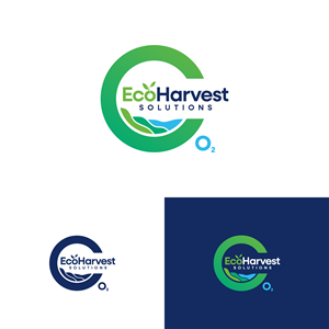 Logo Design by Choiresia.id for this project | Design: #35472734