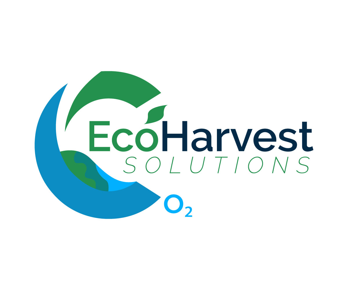 Logo Design by Kavth for this project | Design #35497563