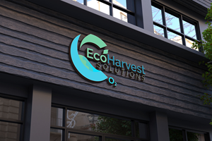 Logo Design by Kavth for this project | Design: #35497586