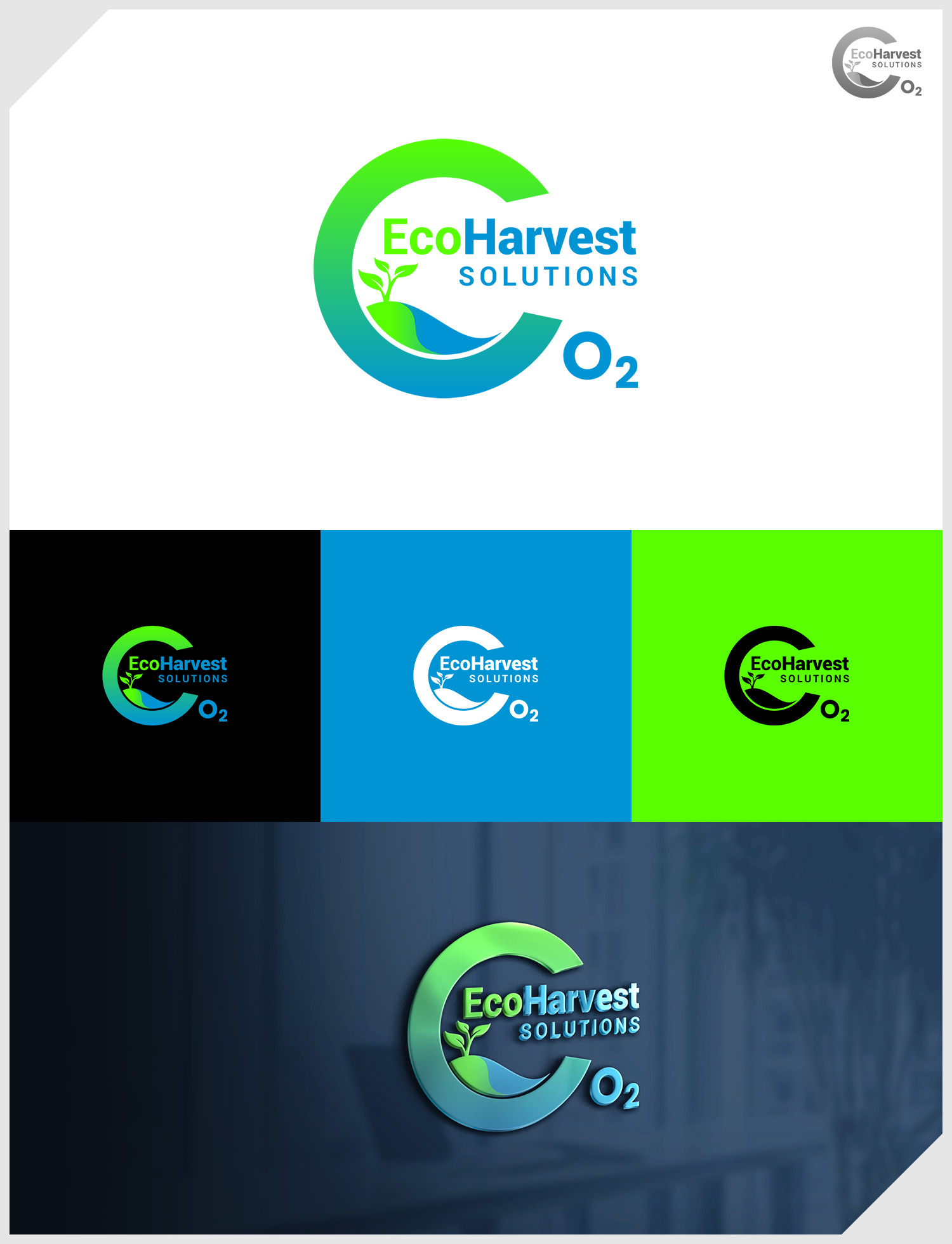 Diseño de Logo por IDesign1606 para este proyecto | Diseño #35486669