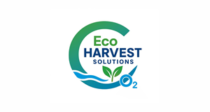 Logo Design by Borago for this project | Design: #35474052