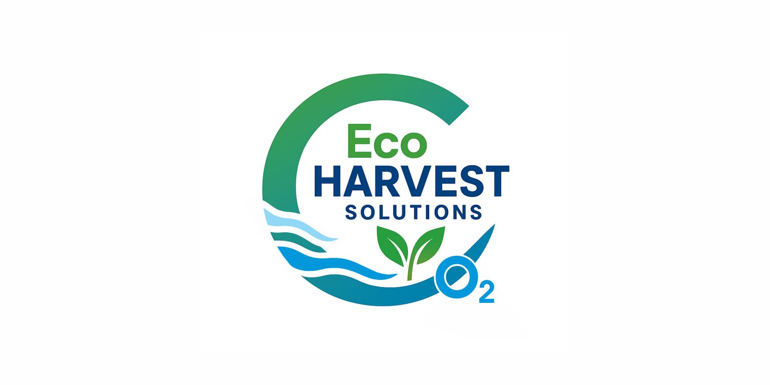 Logo Design by Borago for this project | Design #35474053