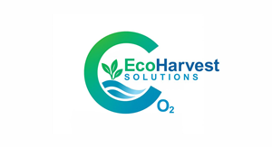 Logo Design by Borago for this project | Design: #35481553