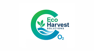 Logo Design by Borago for this project | Design: #35500533