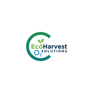 Logo Design by Kaze56 for this project | Design: #35489555