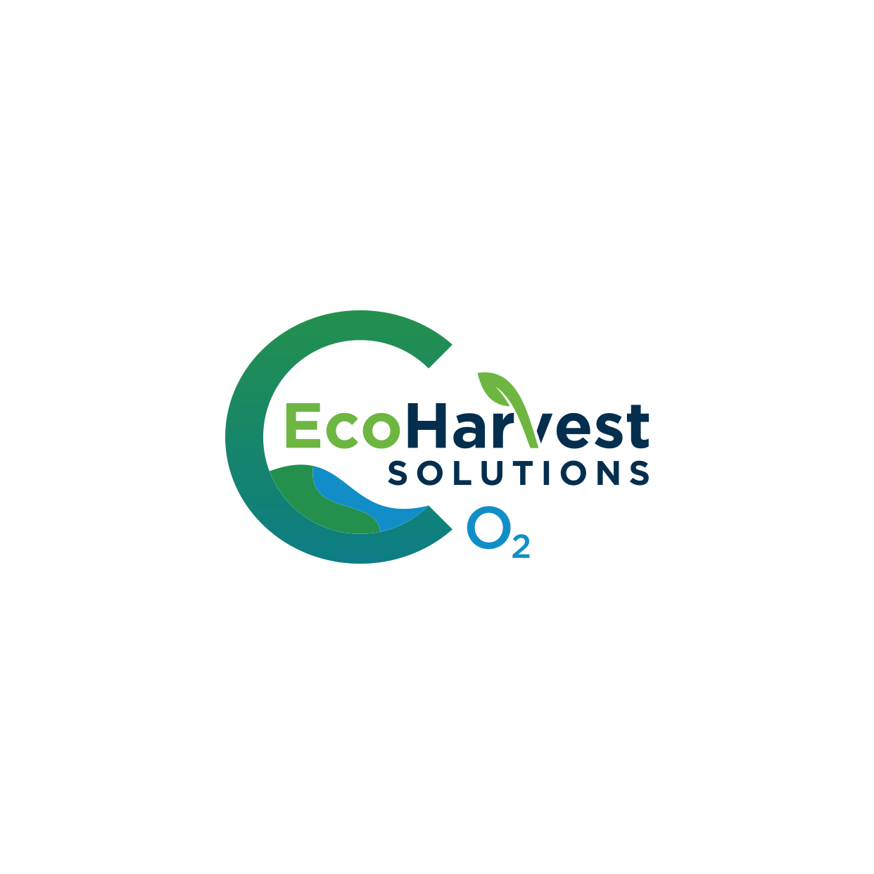 Logo Design by Kaze56 for this project | Design #35503685