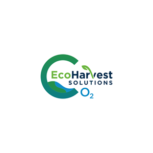 Logo Design by Kaze56 for this project | Design: #35503690