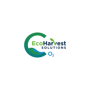 Logo Design by Kaze56 for this project | Design: #35503695