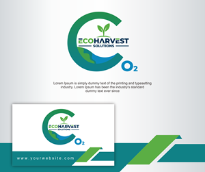 Logo-Design von putri elegant für dieses Projekt | Design: #35473506