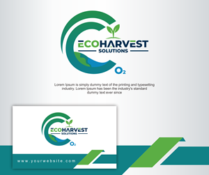 Logo Design by putri elegant for this project | Design: #35474668