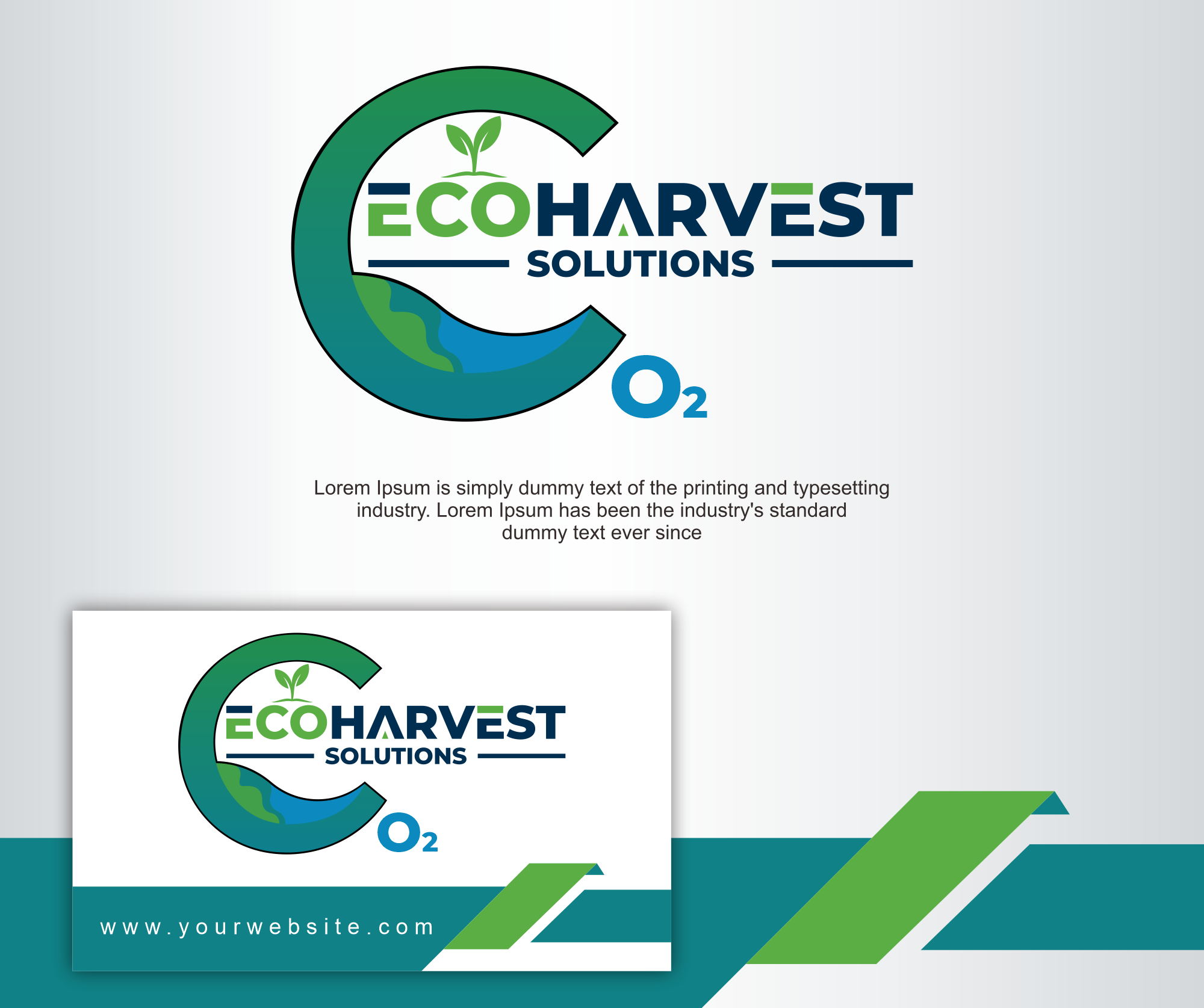 Diseño de Logo por putri elegant para este proyecto | Diseño #35475104