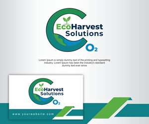 Logo Design by putri elegant for this project | Design: #35475319