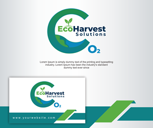 Logo-Design von putri elegant für dieses Projekt | Design: #35498444