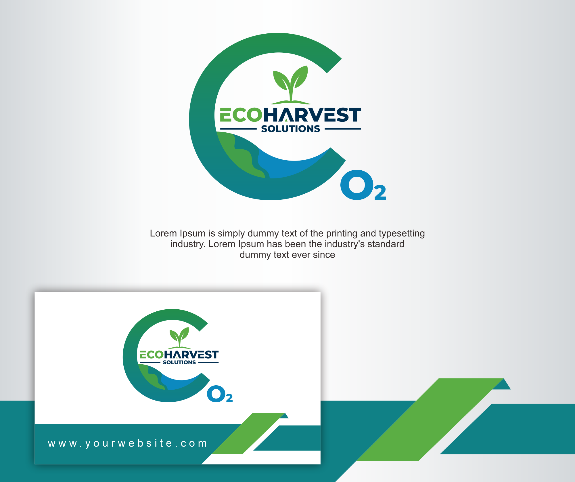 Logo-Design von putri elegant für dieses Projekt | Design #35498448