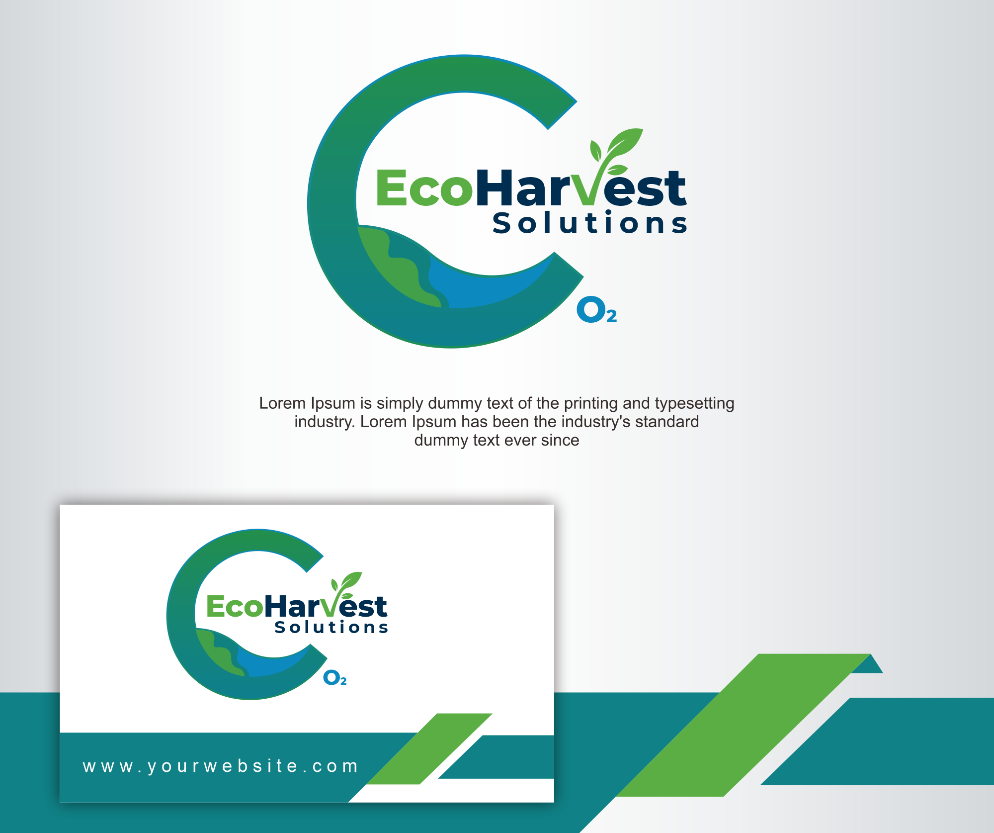 Logo Design by putri elegant for this project | Design #35504956