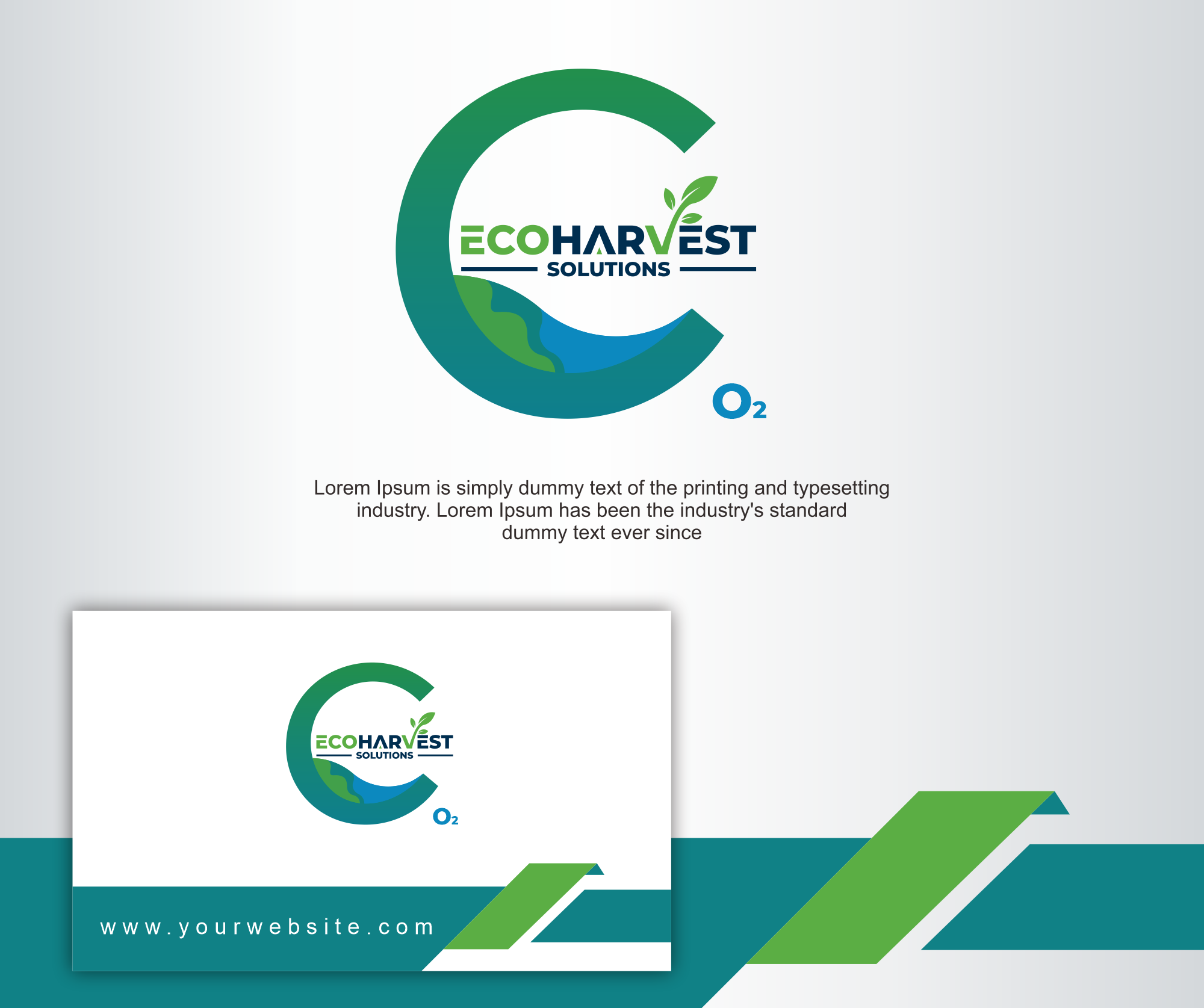 Logo-Design von putri elegant für dieses Projekt | Design #35504964