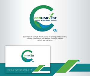 Logo-Design von putri elegant für dieses Projekt | Design: #35504964