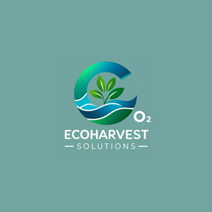 Logo Design by Dezingo Studio™ for this project | Design: #35506442