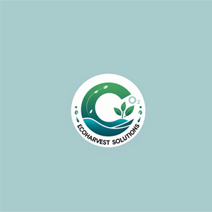 Logo Design by Dezingo Studio™ for this project | Design: #35506465