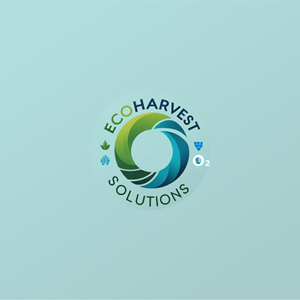 Logo Design by Dezingo Studio™ for this project | Design: #35506497
