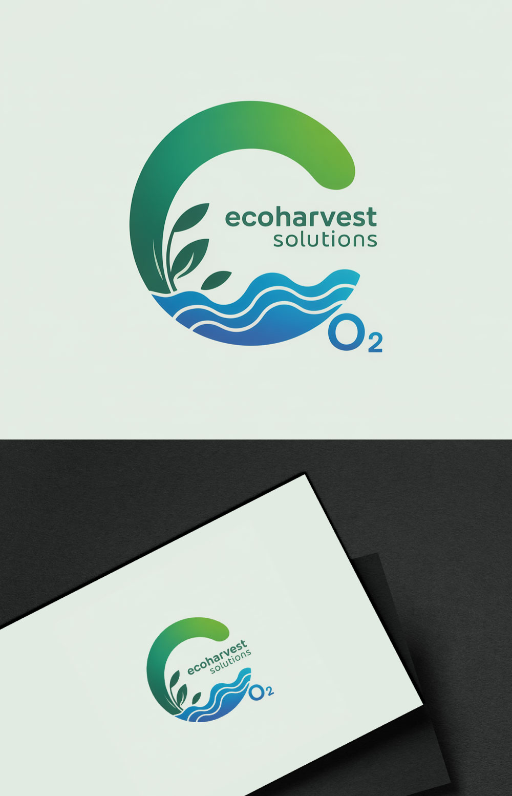 Logo Design by DesignVerse777 for this project | Design #35484871