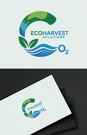 Logo Design by DesignVerse777 for this project | Design: #35484872