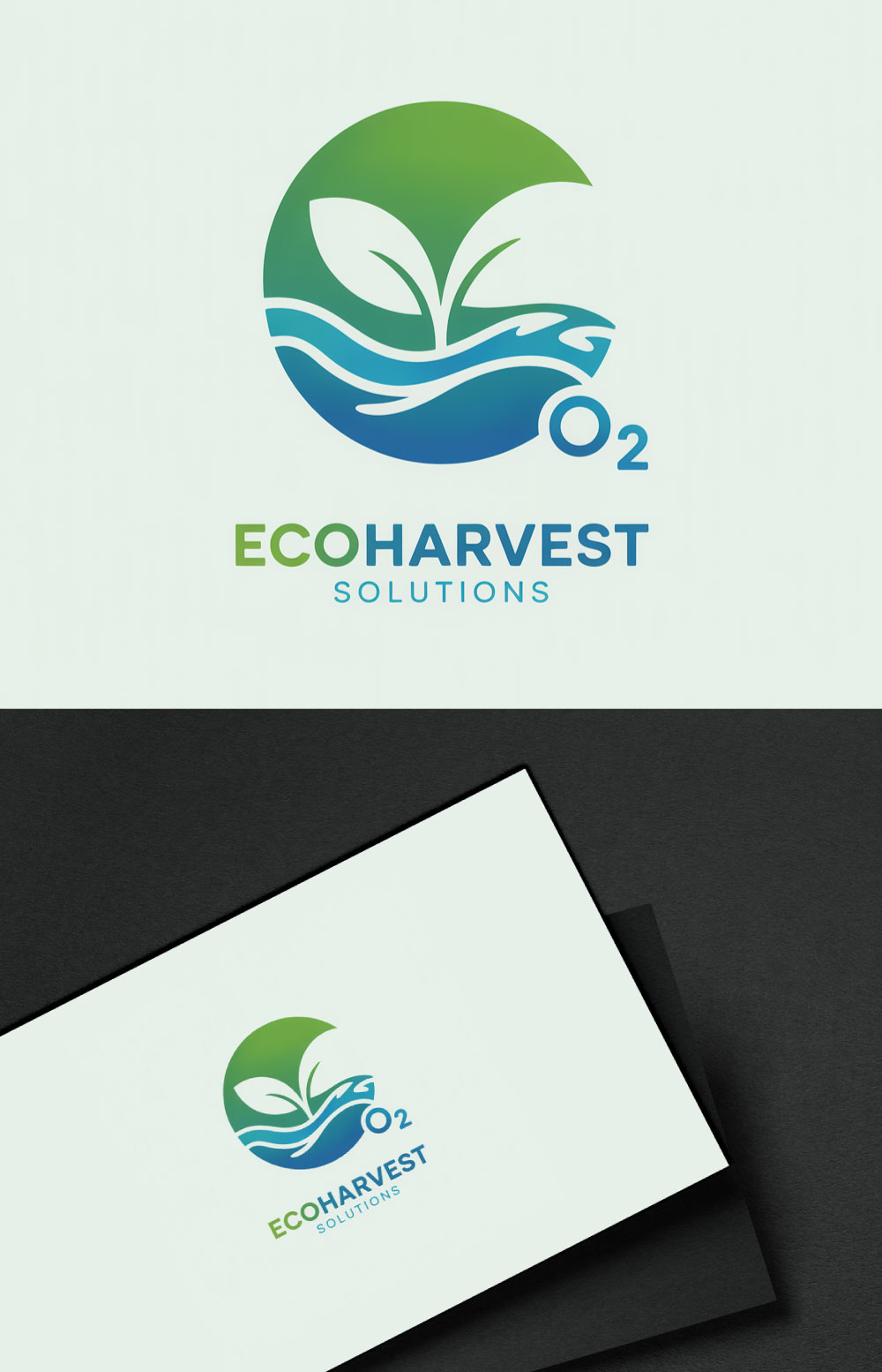 Diseño de Logo por DesignVerse777 para este proyecto | Diseño #35484873