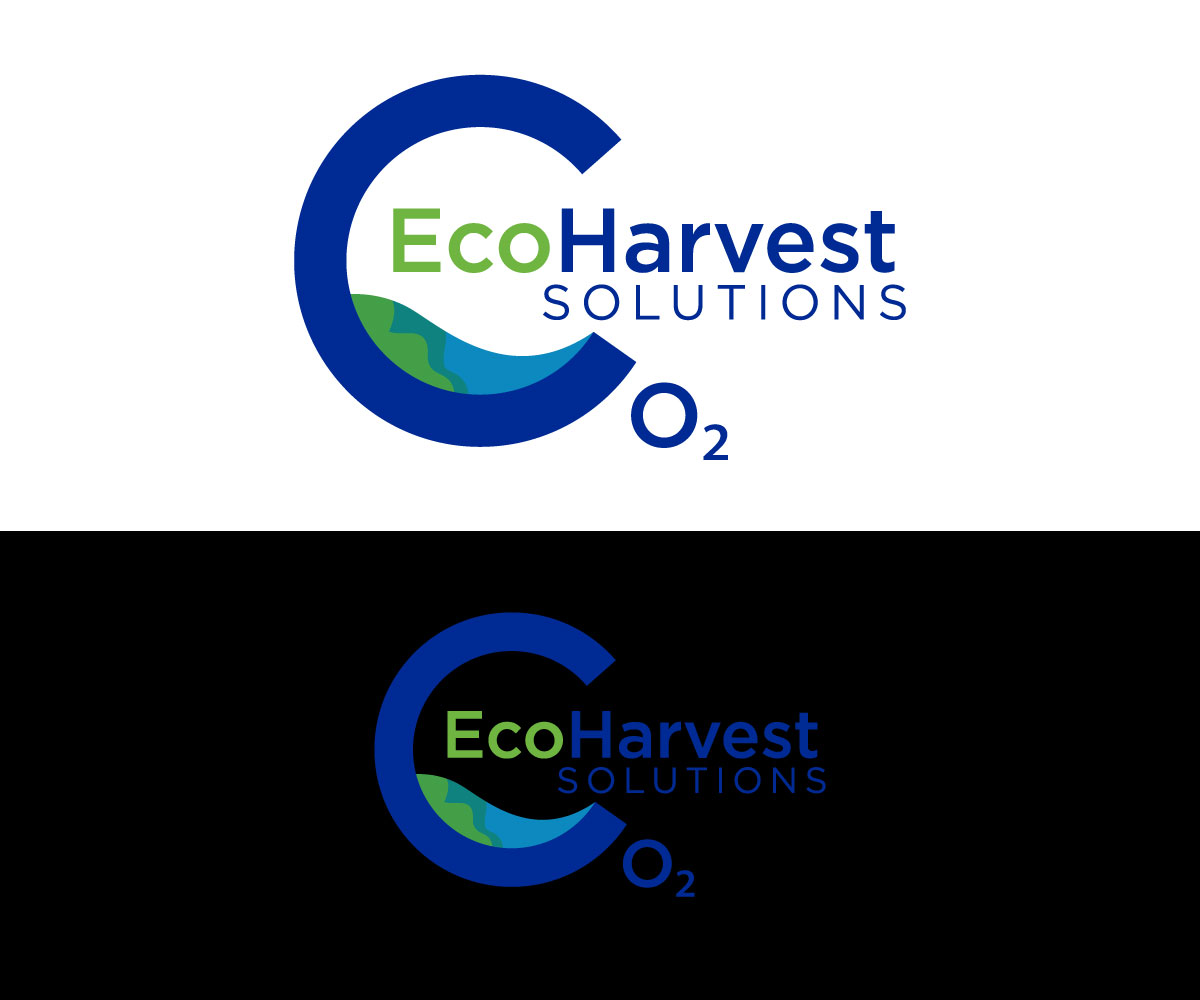 Logo Design by RaKu 2 for this project | Design #35493792