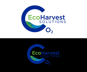 Logo Design by RaKu 2 for this project | Design: #35493792