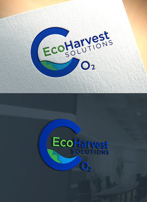 Logo Design by RaKu 2 for this project | Design: #35493838