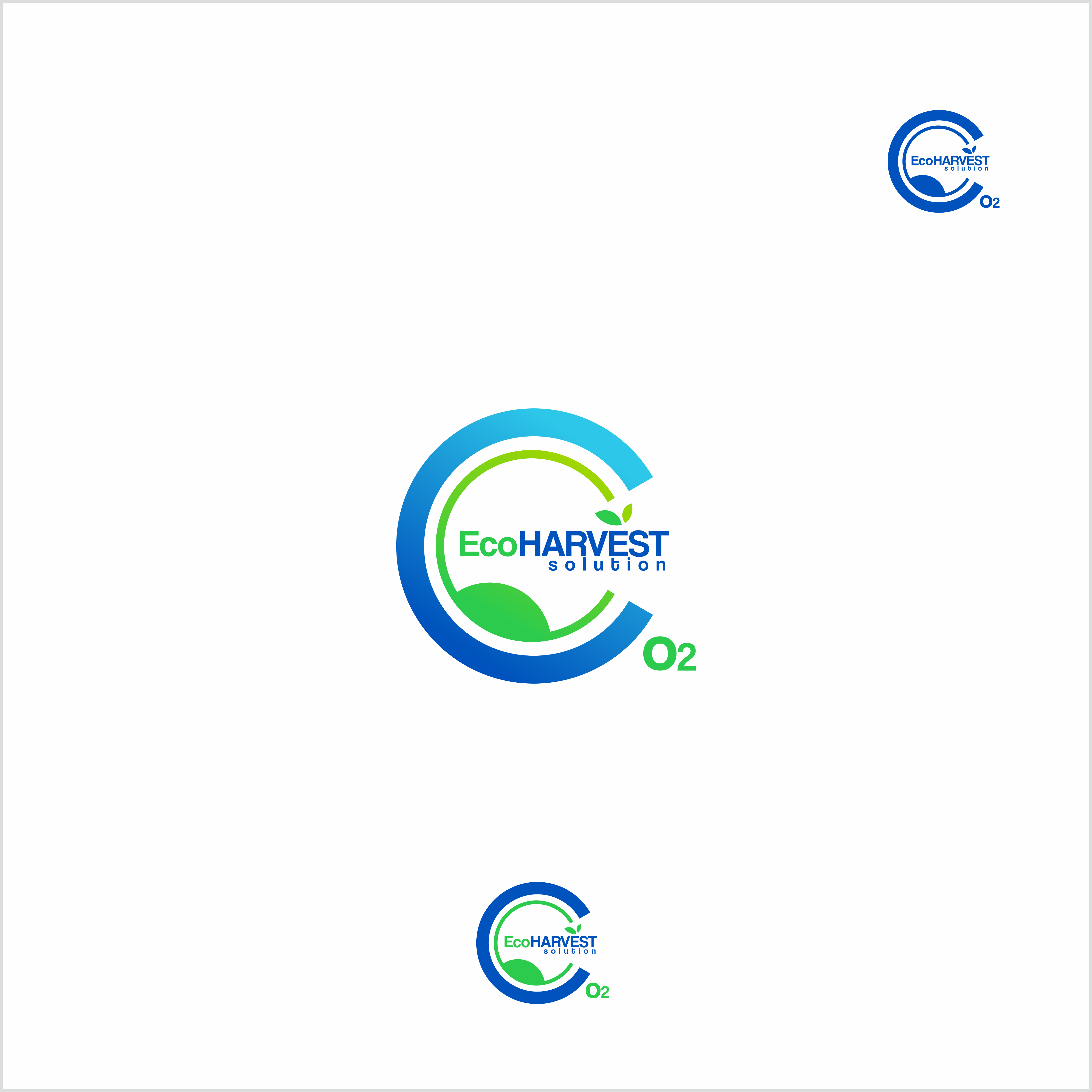 Logo Design by Oxomiya for this project | Design #35496138