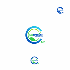 Logo Design by Oxomiya for this project | Design: #35496138