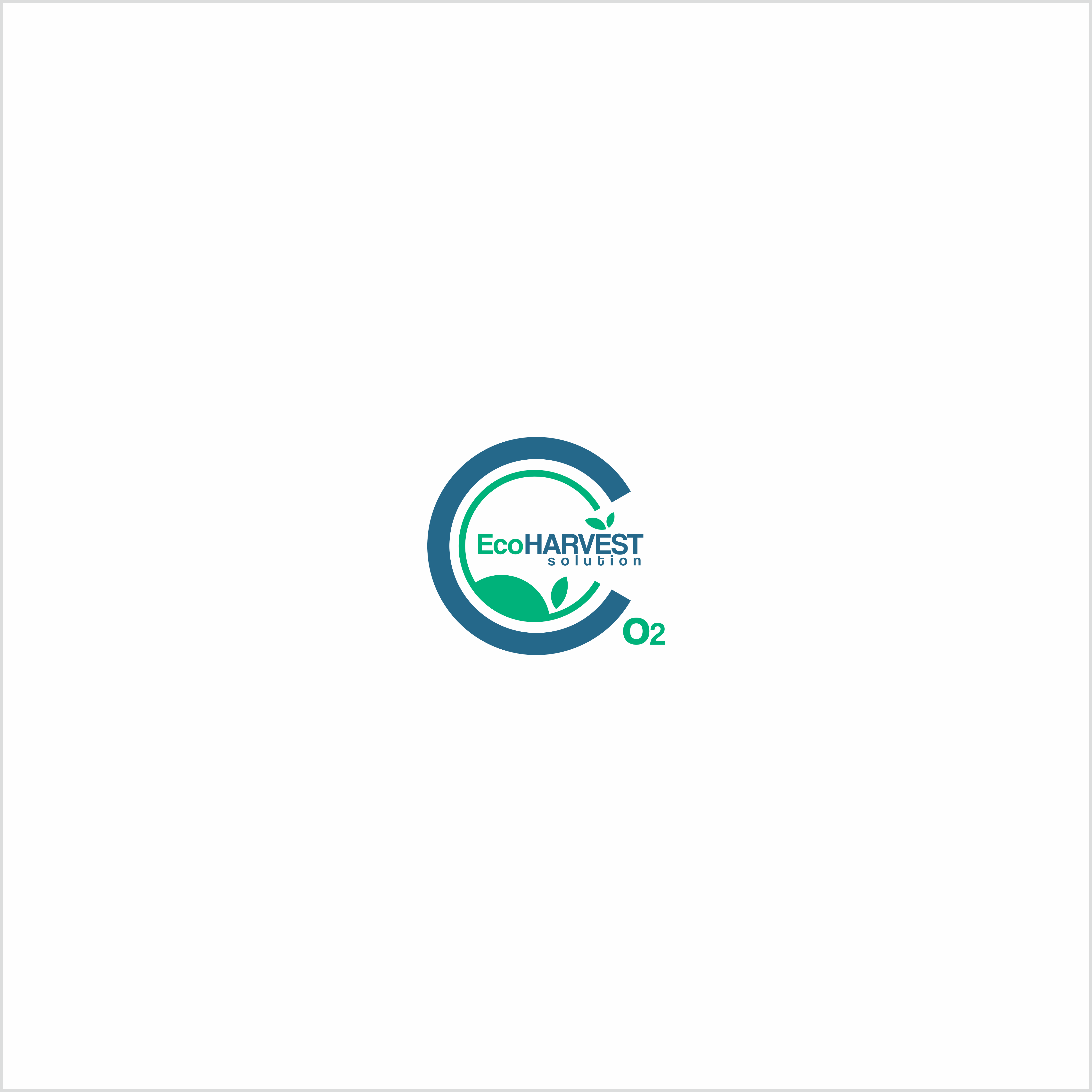 Logo Design by Oxomiya for this project | Design #35498116