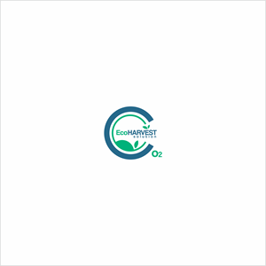Logo Design by Oxomiya for this project | Design: #35498116