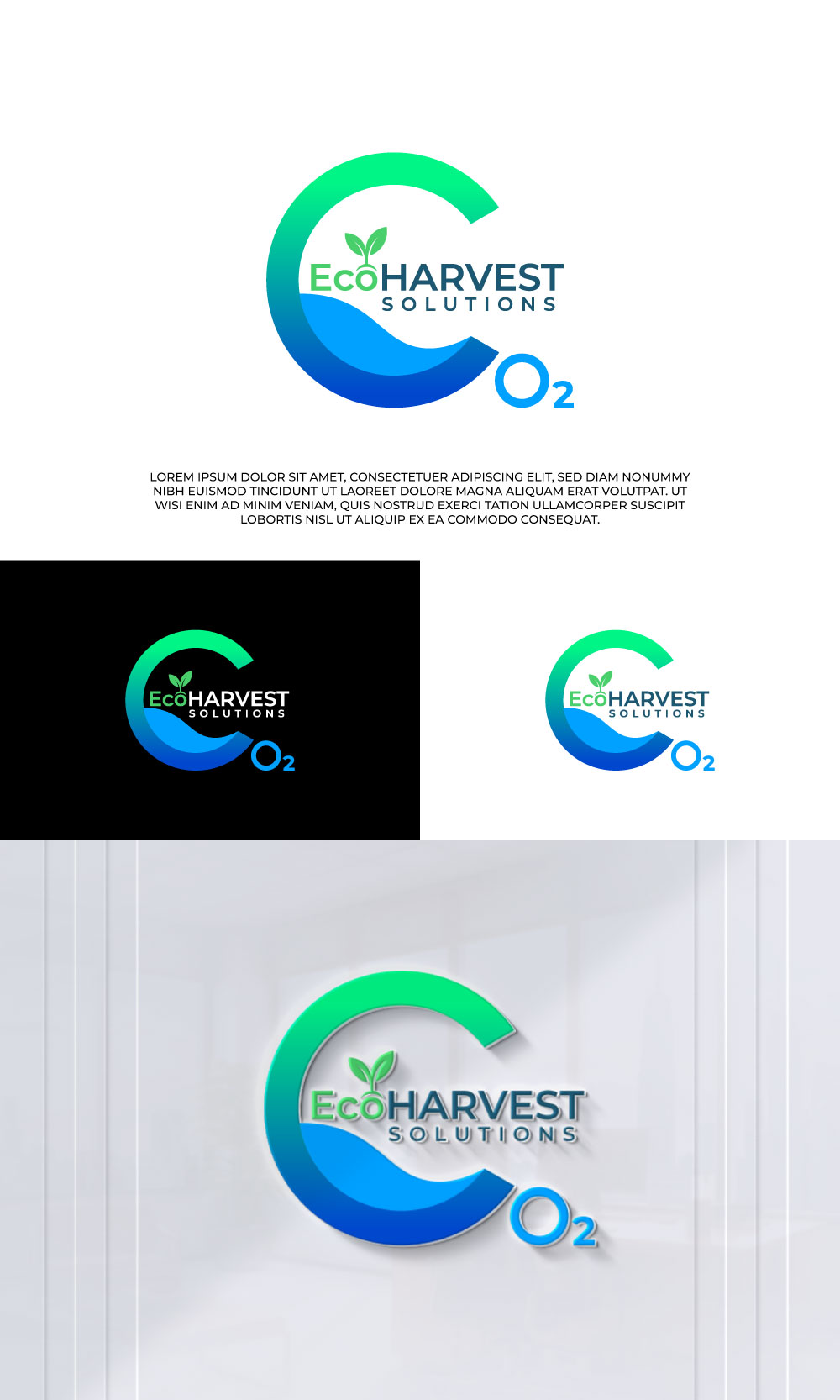Logo Design by loveqis for this project | Design #35473249