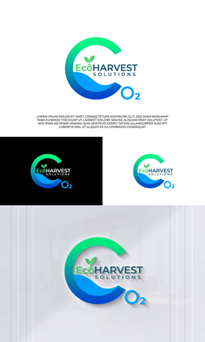 Logo Design by loveqis for this project | Design: #35473249