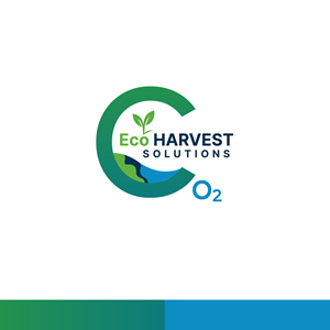 Logo Design by M Art & Design for this project | Design: #35472414