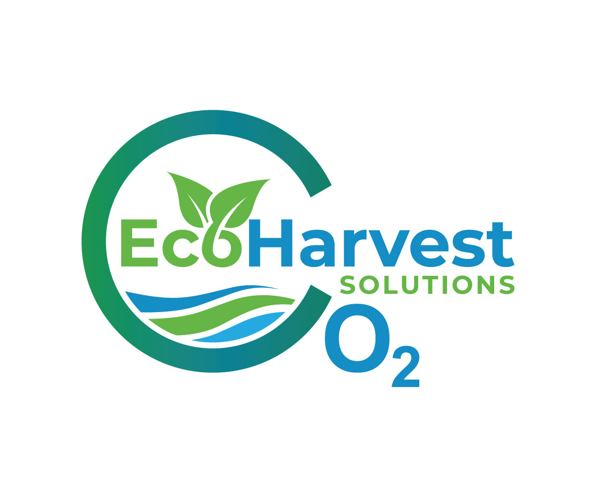 Logo Design by Impressive logo for this project | Design #35505273