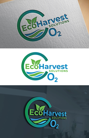 Logo Design by Impressive logo for this project | Design: #35505274