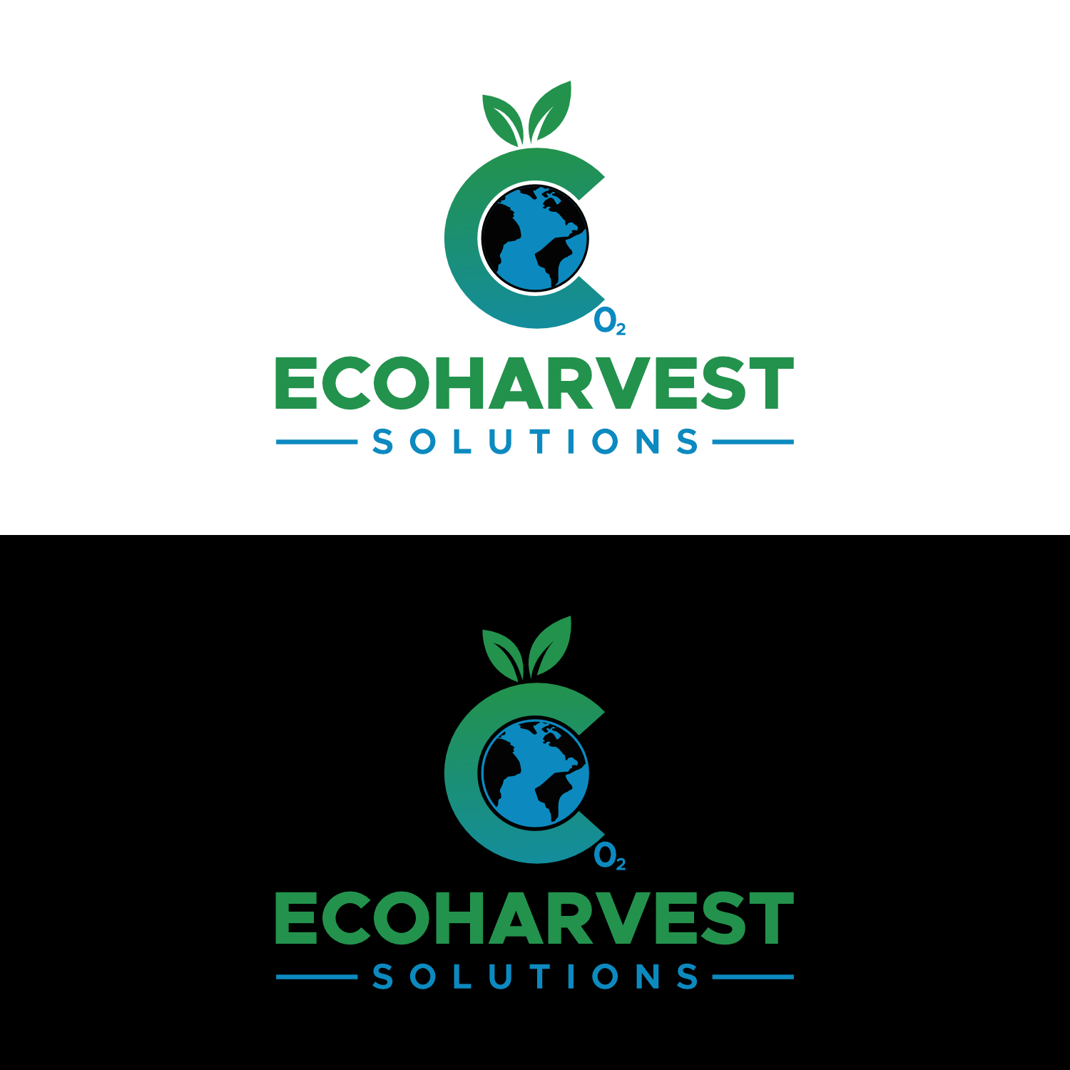 Logo Design by cah awu for this project | Design #35473322