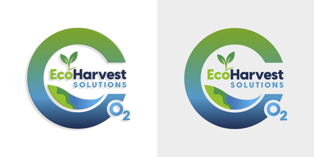 Logo Design by Zonda Studio for this project | Design #35479694