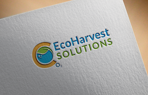 Logo Design by niajul hok for this project | Design: #35478792