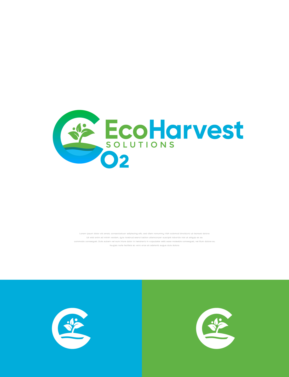 Logo Design by apik. for this project | Design #35498293