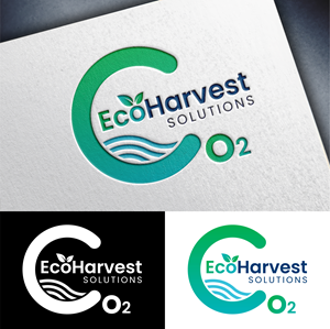 Logo Design by John Mark Arts for this project | Design: #35472054