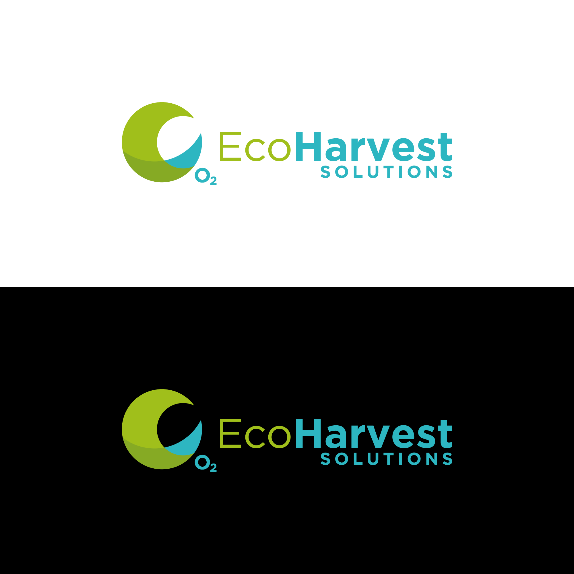 Logo Design by erlangga87 for this project | Design #35500862